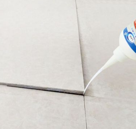 兴仁瓷砖空鼓维修公司分享卫生间瓷砖脱落的原因可能有以下几点